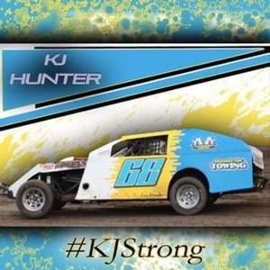 Meet your Posher, Joseph